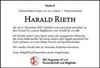 Nachruf_Harald_Rieth